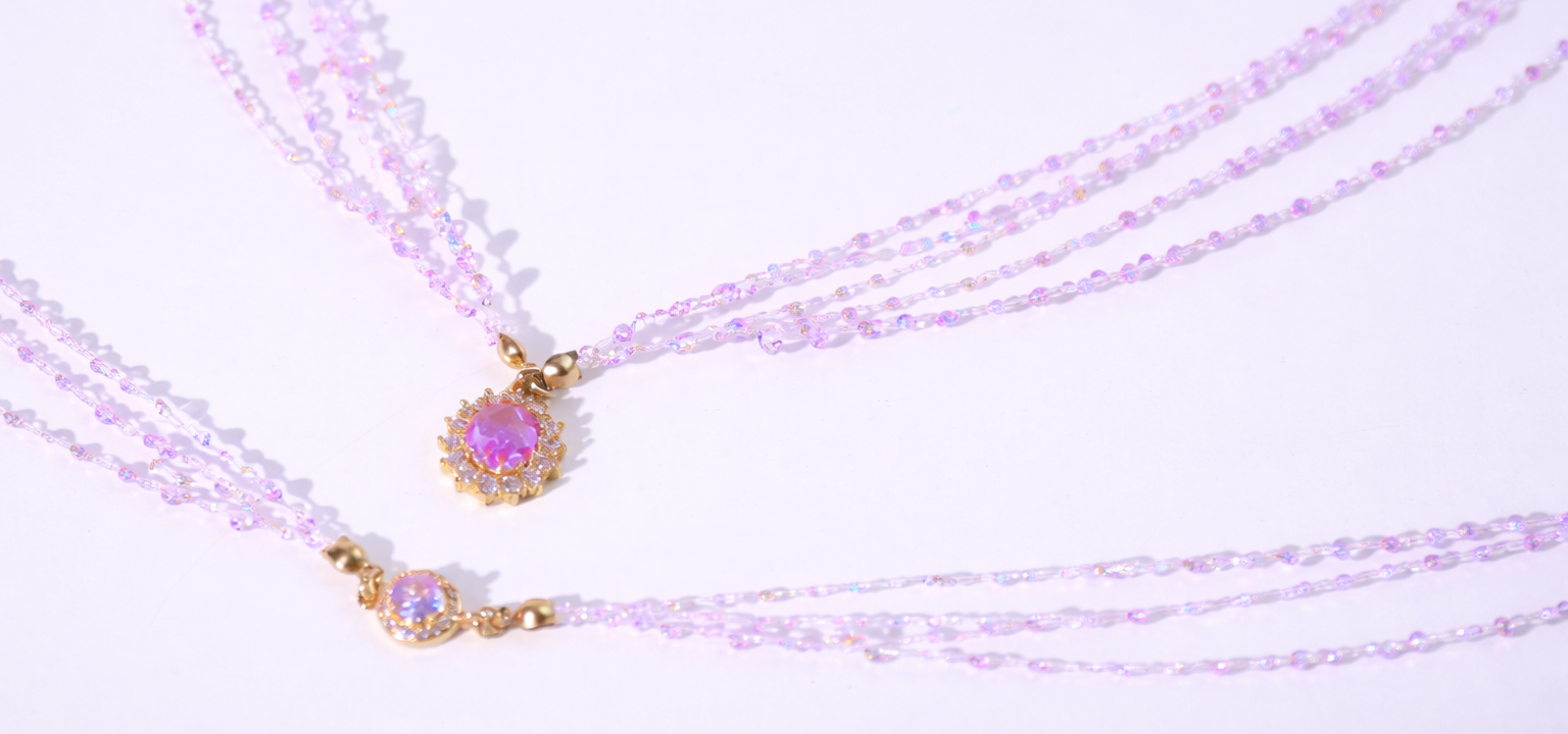 UV Resin for Beginners