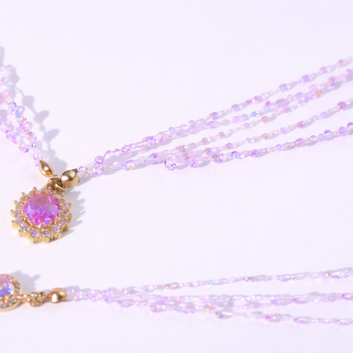 UV Resin for Beginners