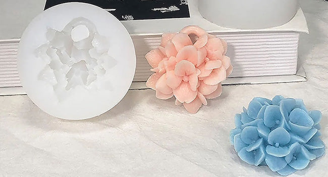 Precise Item Replication